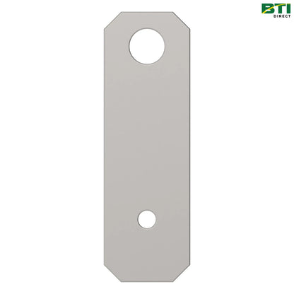 N240536: Strap