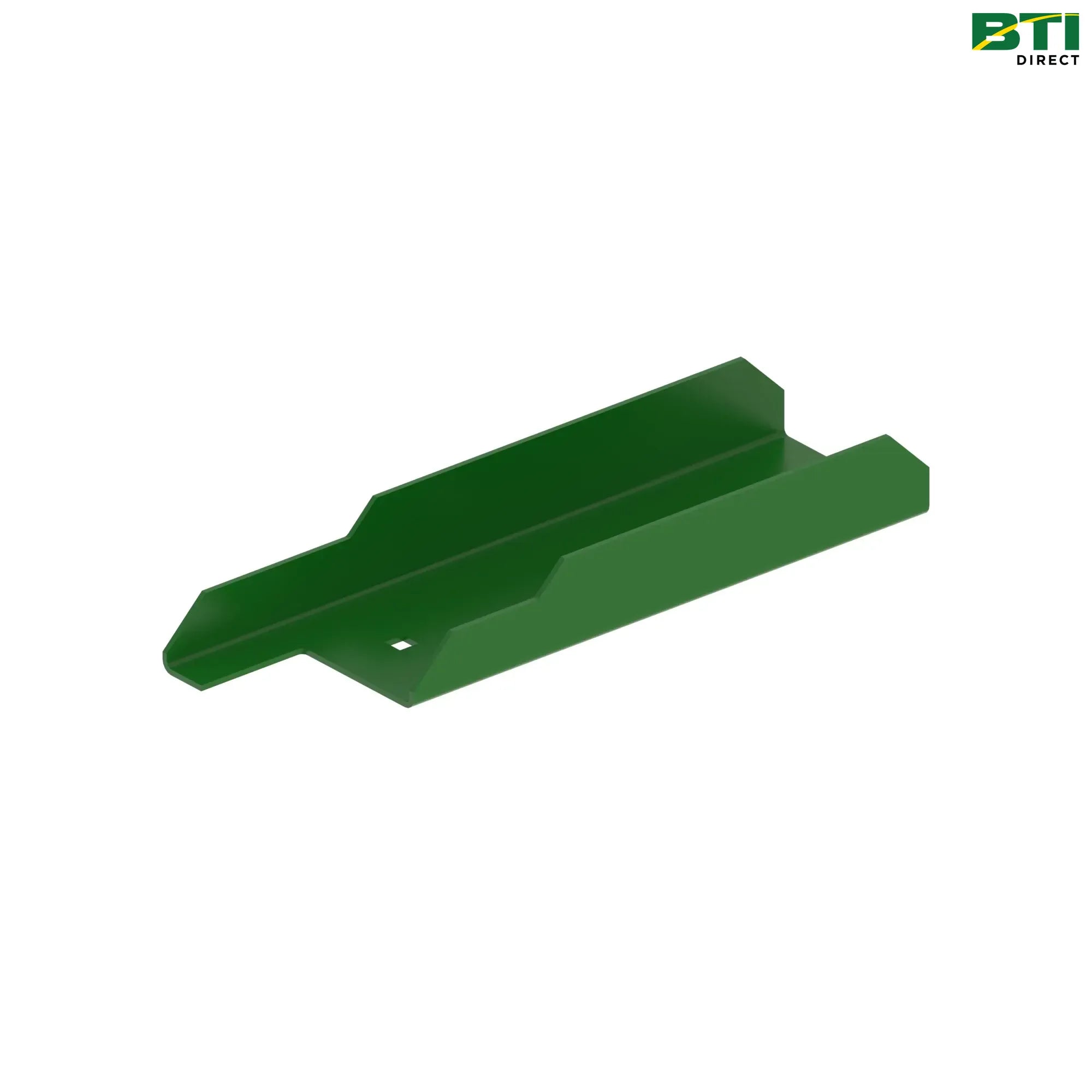 N380937: Channel
