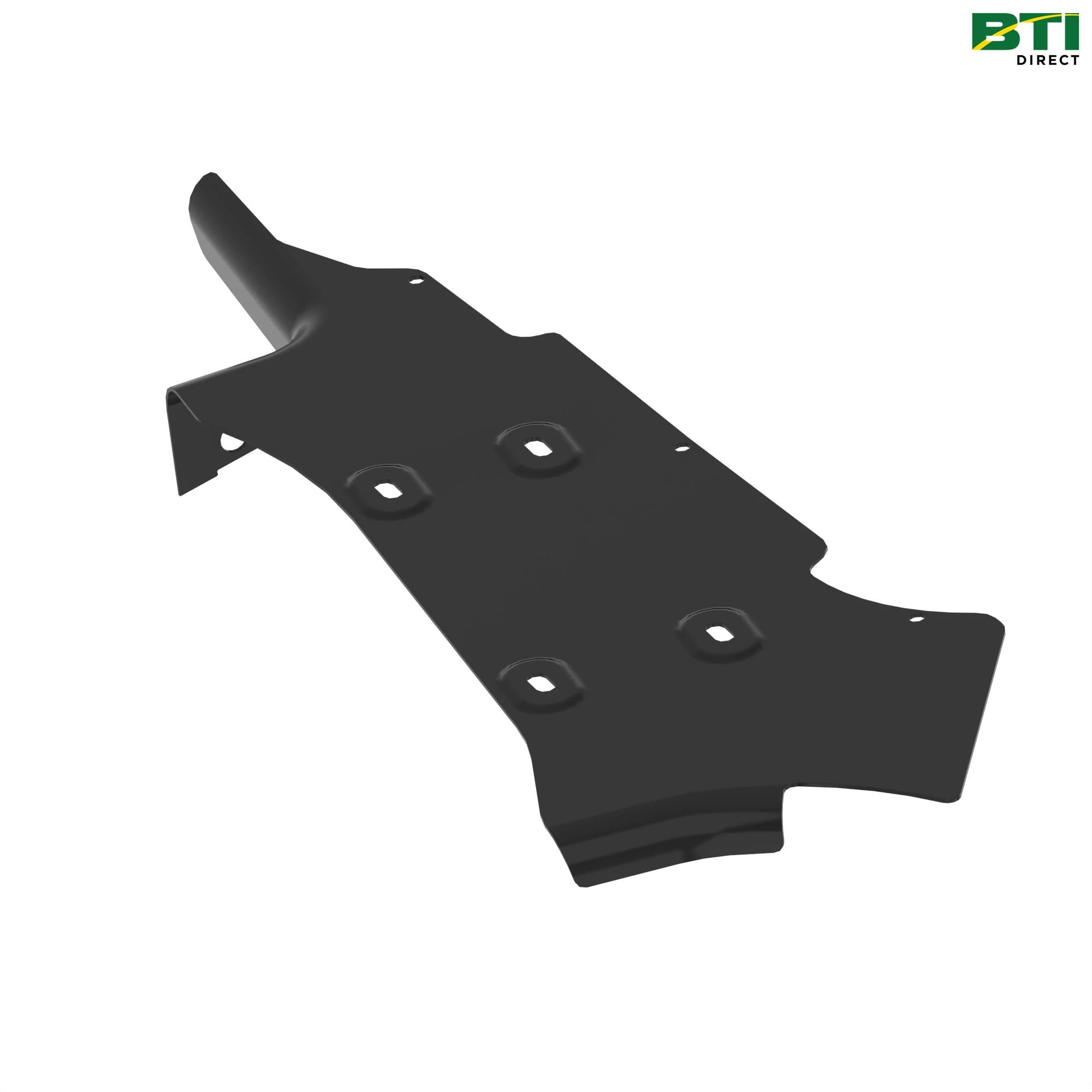 L218781: Heat Shield