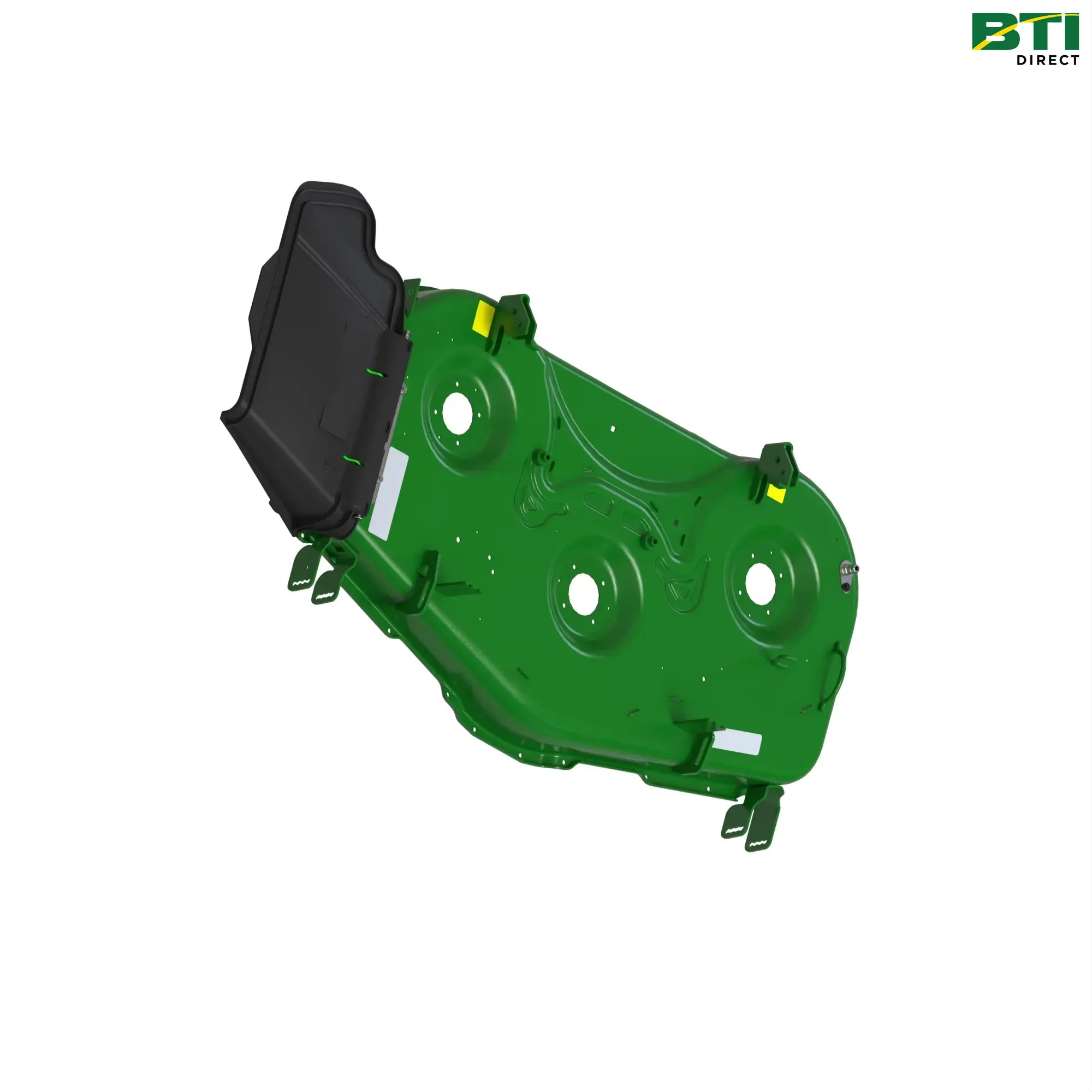 AUC17246: Mower Deck