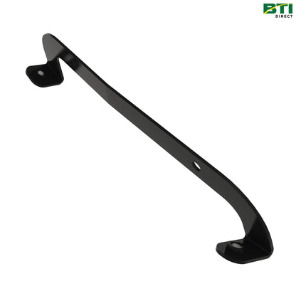 RE314883: Upper Left Skirt Assembly Bracket
