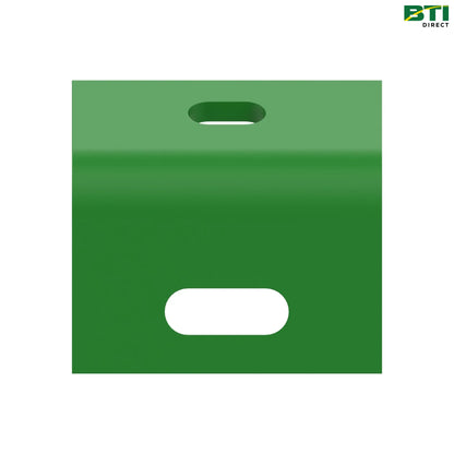 N167882: Clip Grain Box Angle