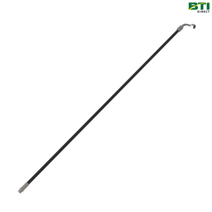 AW34475: Hydraulic Hose
