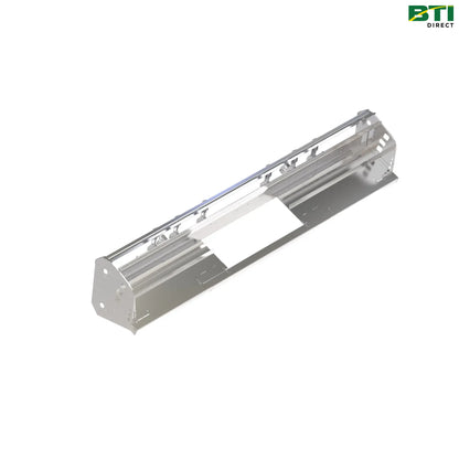 AXE16751: Standard Main Frame