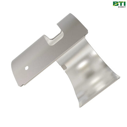 RE333428: Heat Shield