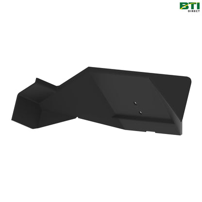 L206446: Splash Guards