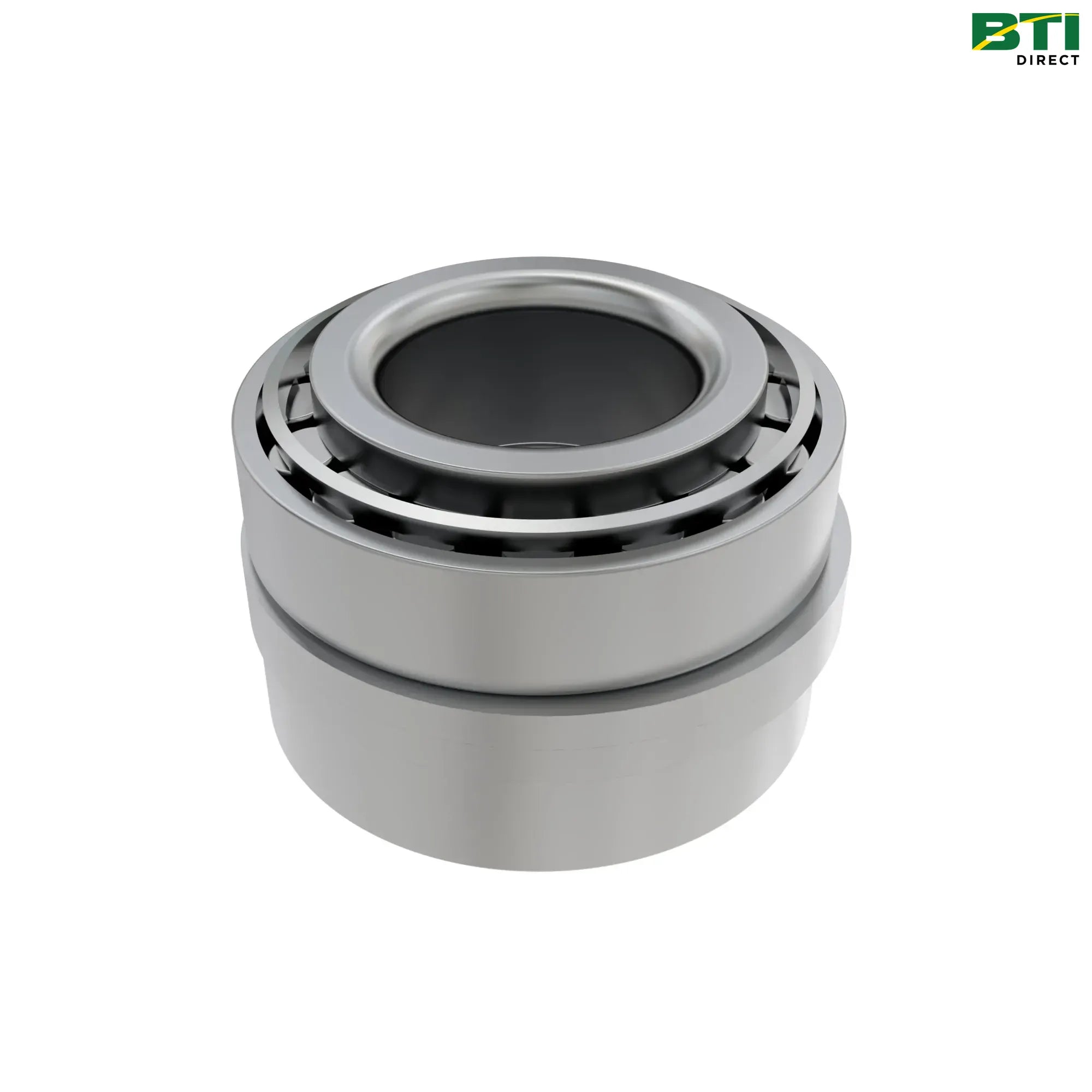 RE213150: Double Row Tapered Roller Bearing