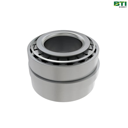 RE213150: Double Row Tapered Roller Bearing