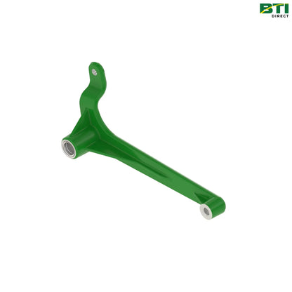 AXE11811: Discharge Idler Arm