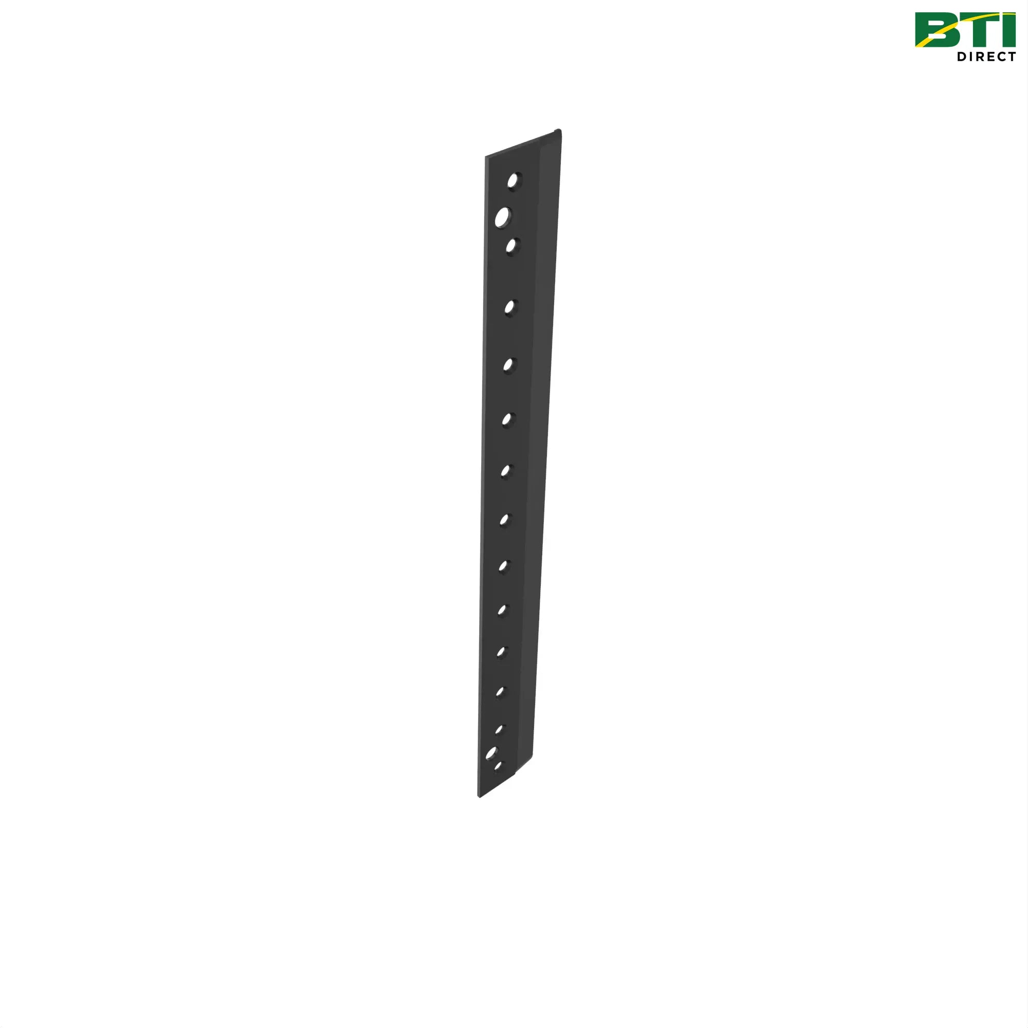 UC18873: Standard Stationary Knife, 22 inch Length