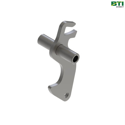 AUC15997: Cargo Box Latch