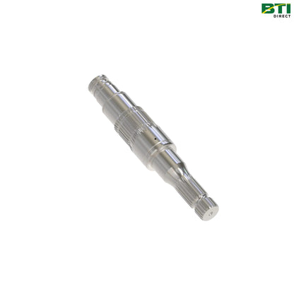 CE33161: Drive Parts Shaft
