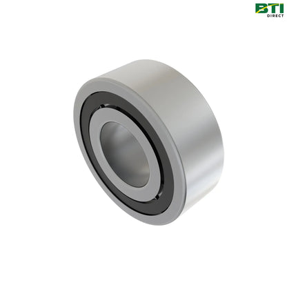 RE307582: Single Roller Bearing