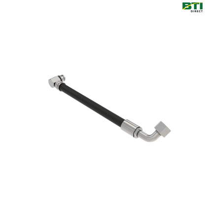 AL235963: Transmission Oil Cooler Hose