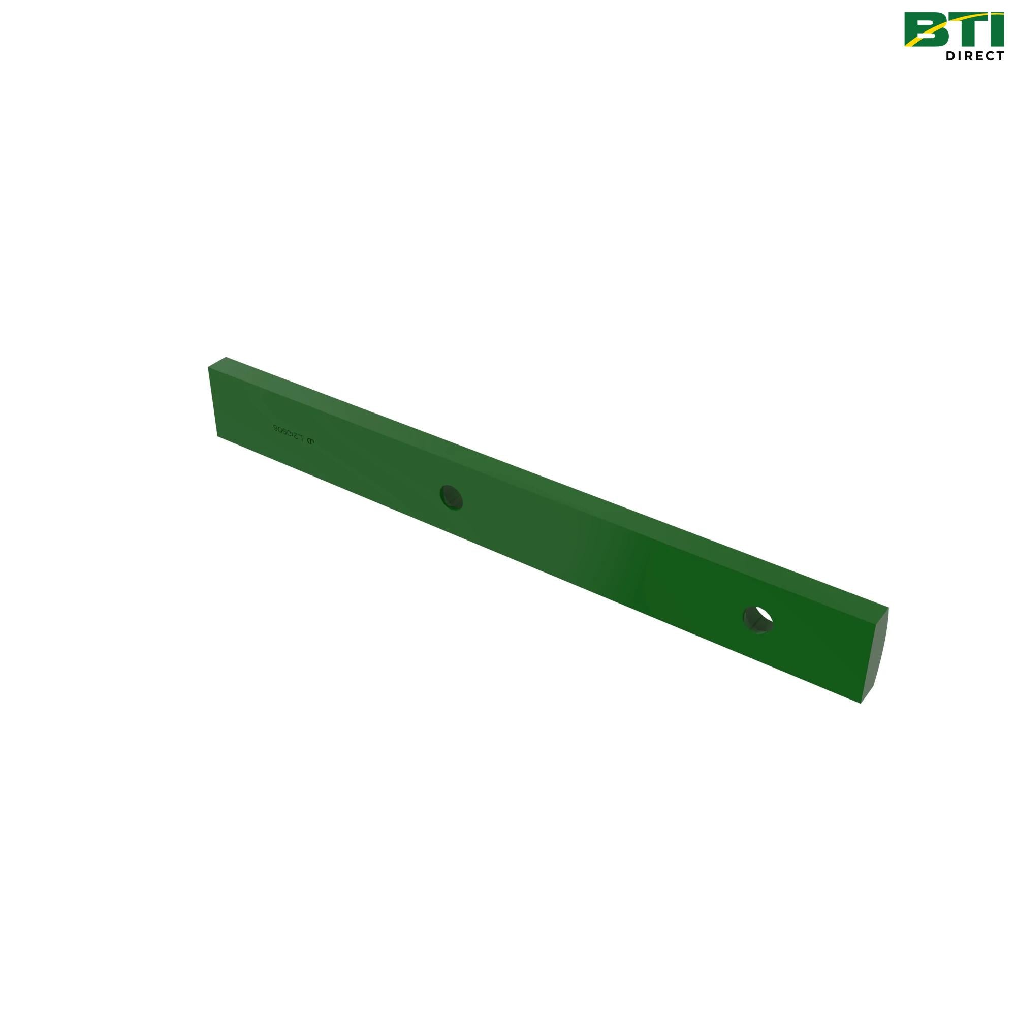 L210906: Strap