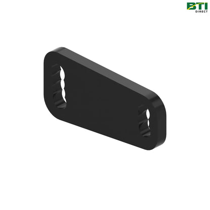 N330863: Mounting Bracket Plate