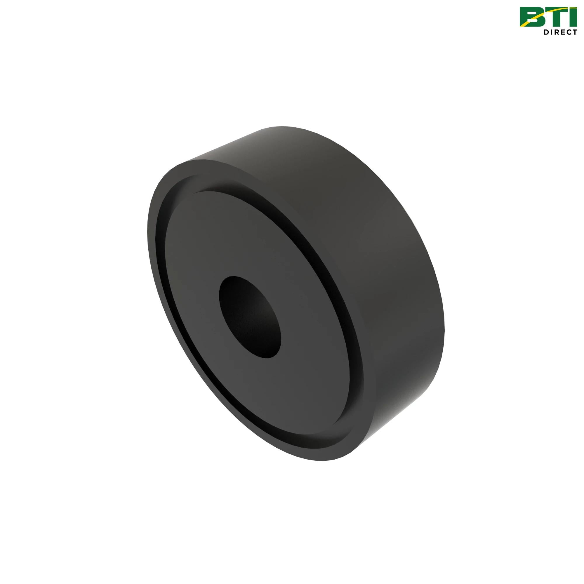 L205626: Plain Bushing