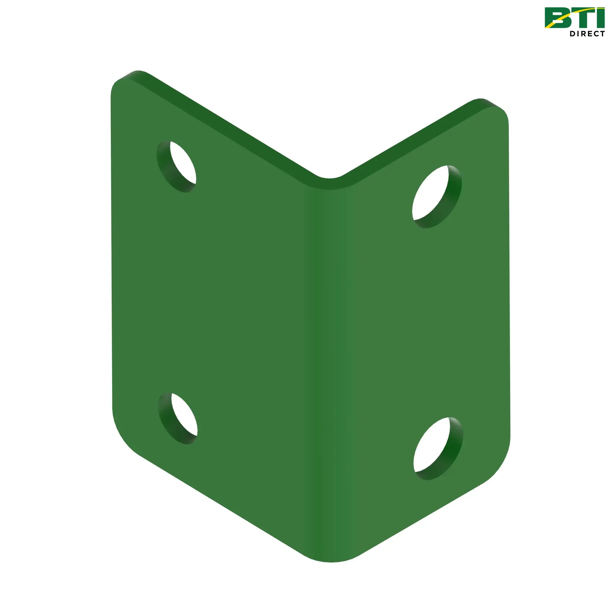N375910: Shield Support Angle
