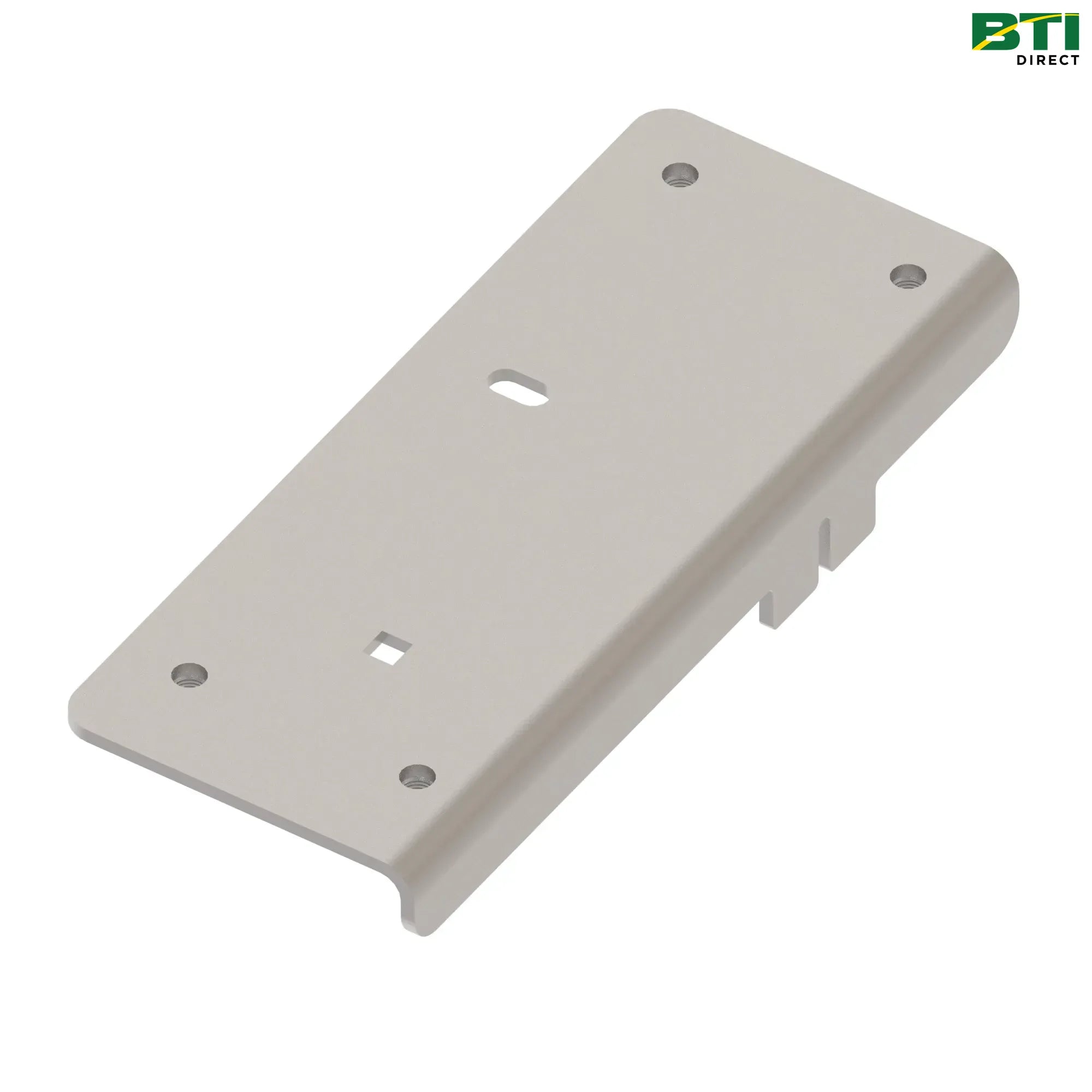 AXE59818: Suction Tube Left Side