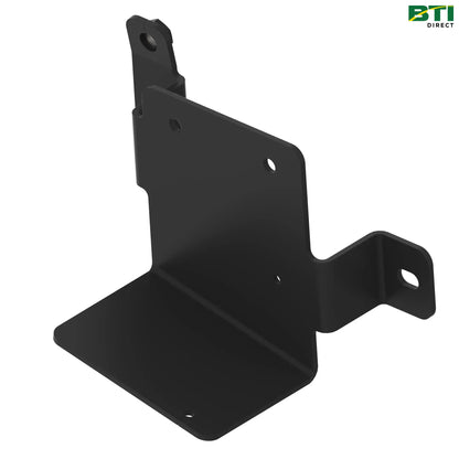 RE264190: Ether Aid Bracket