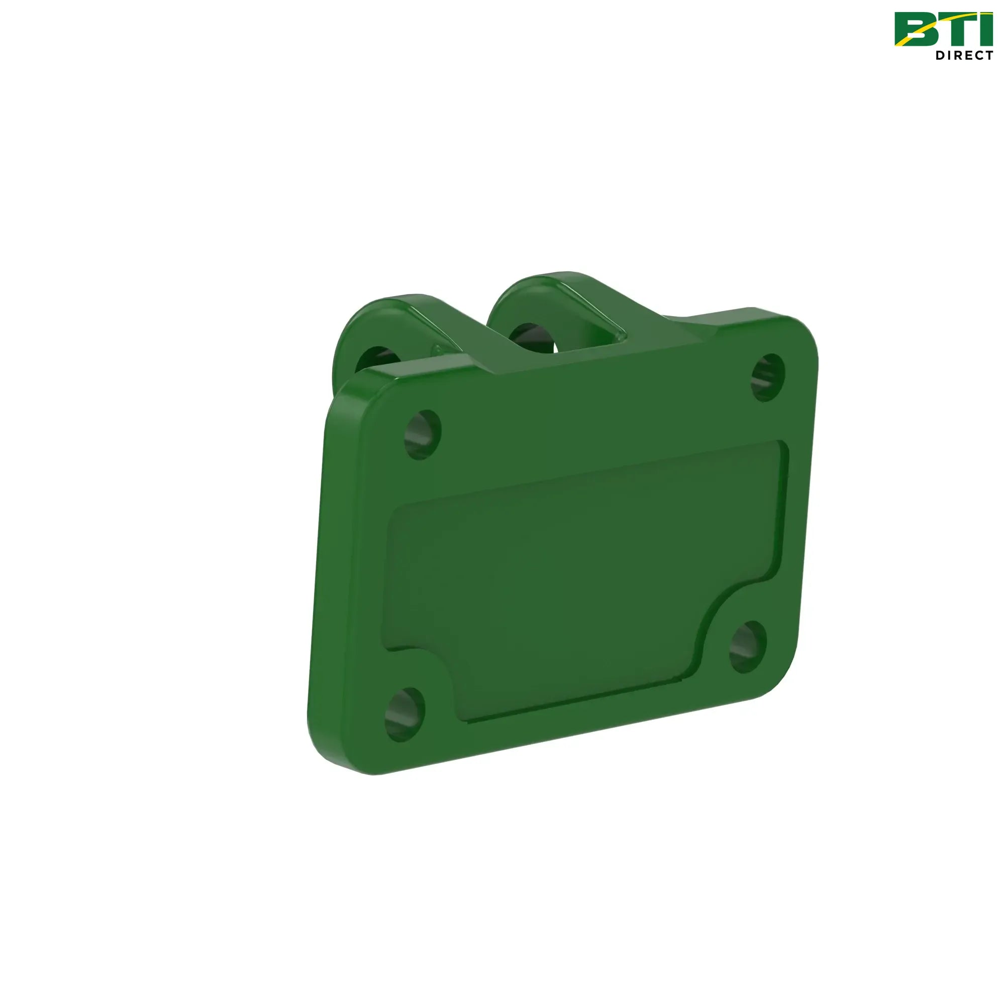N233141: Frame Hinge