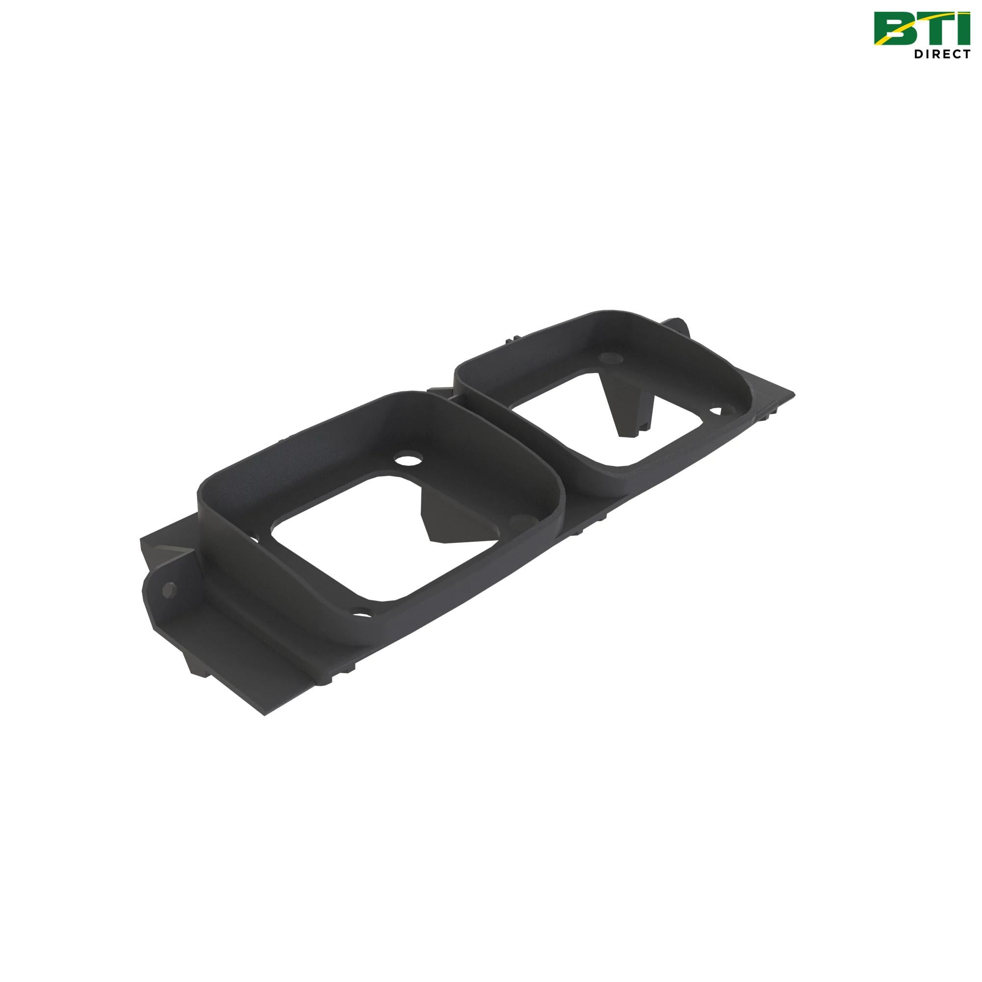 L170418: Adapter Fitting