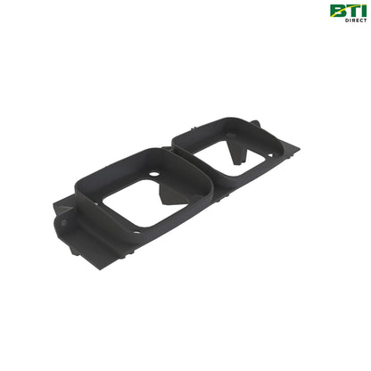 L170418: Adapter Fitting