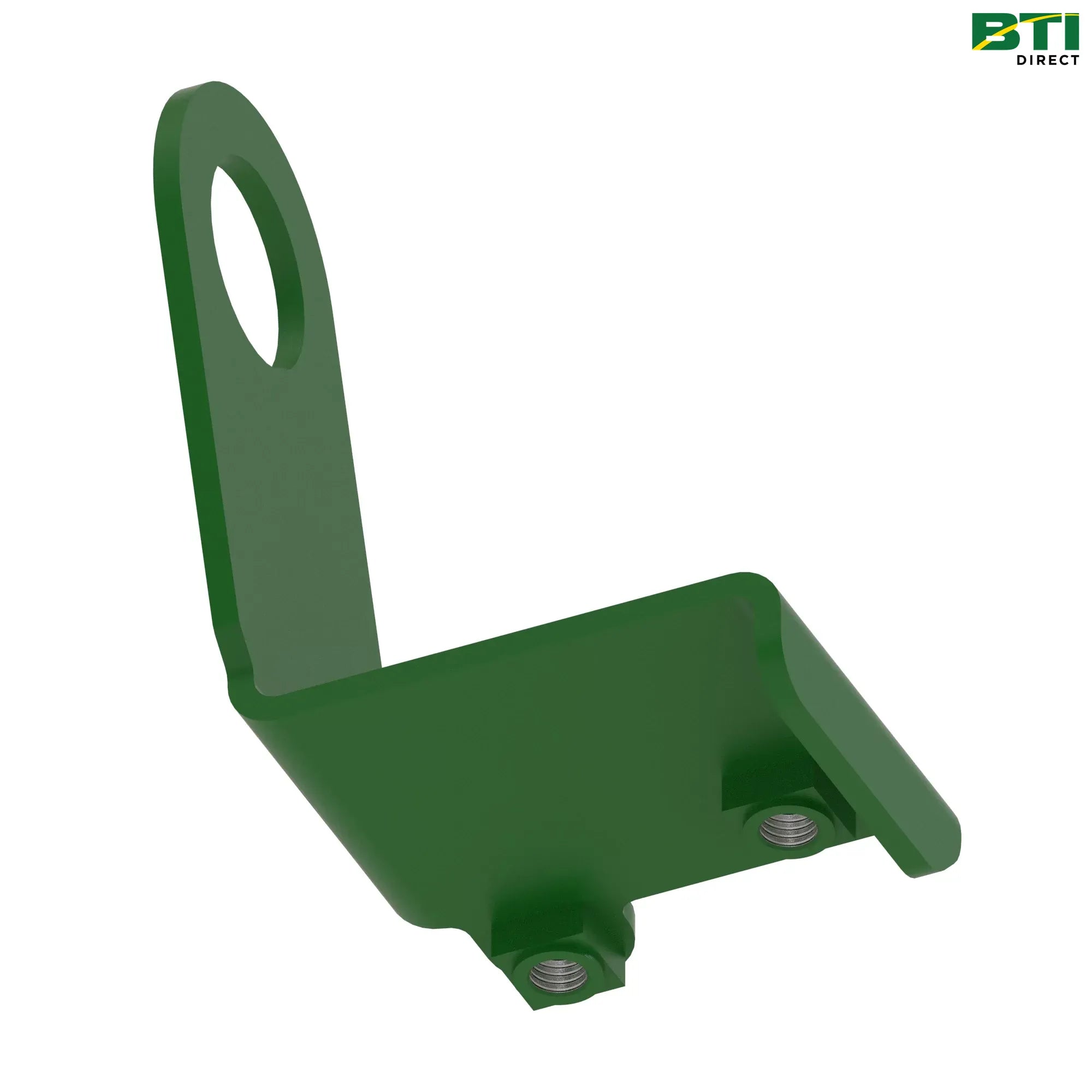AXE76568: Accumulator Quickstop Feedroll Cab Holder