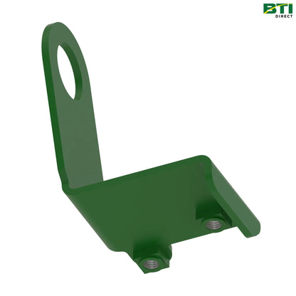 AXE76568: Accumulator Quickstop Feedroll Cab Holder