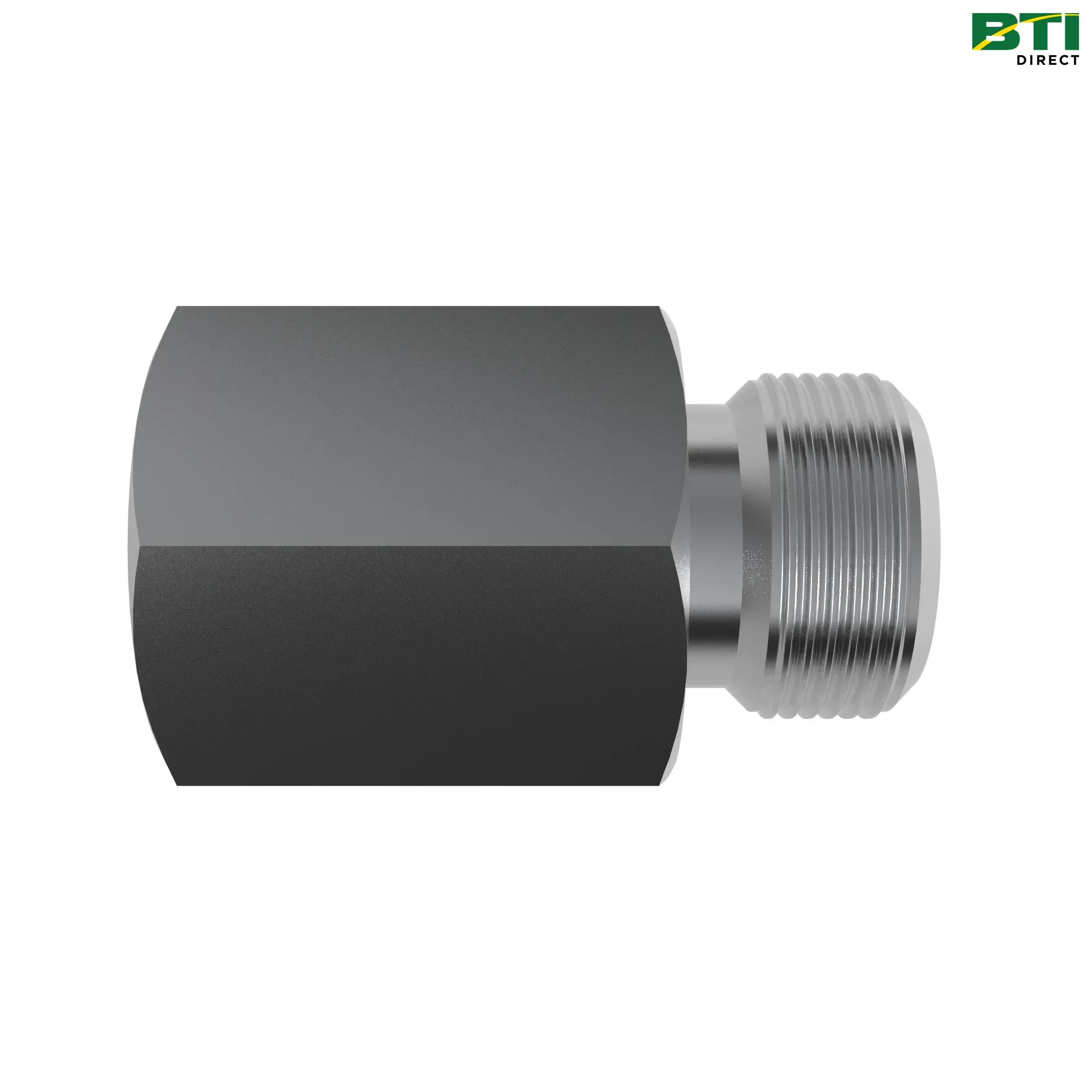 N155442: Adapter Fitting