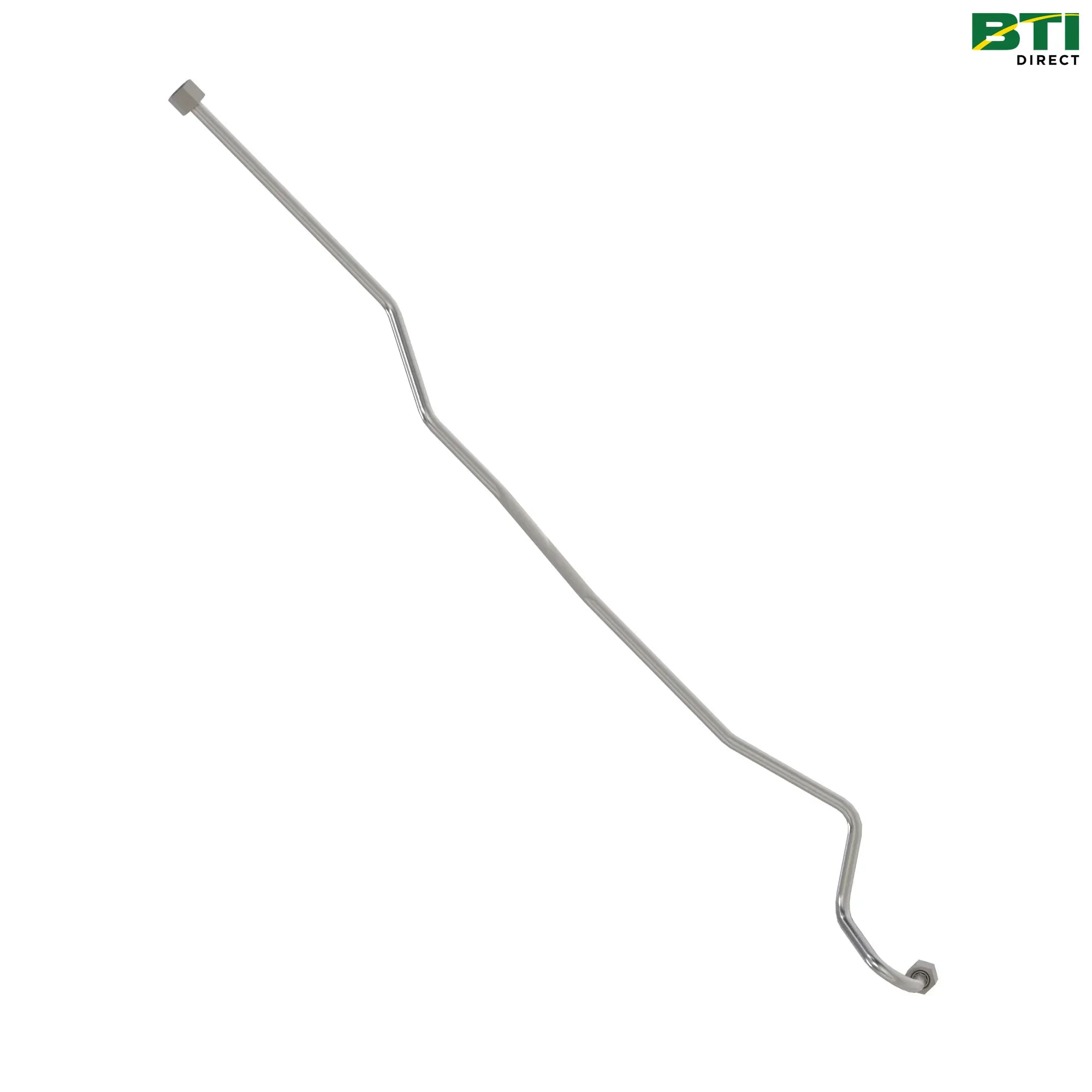 RE191791: Oil Line