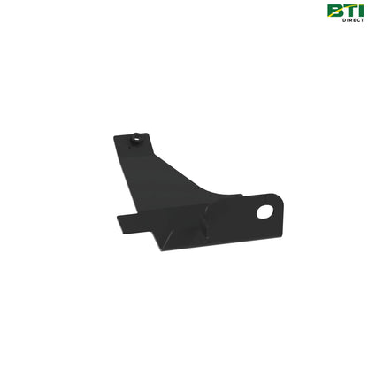RE263572: Bracket