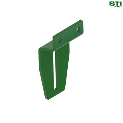 AX10732: Support