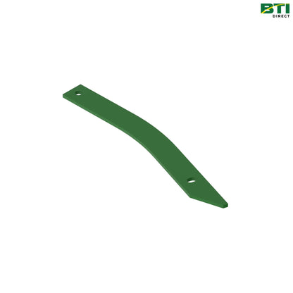 N371562: Inner Guide Strap