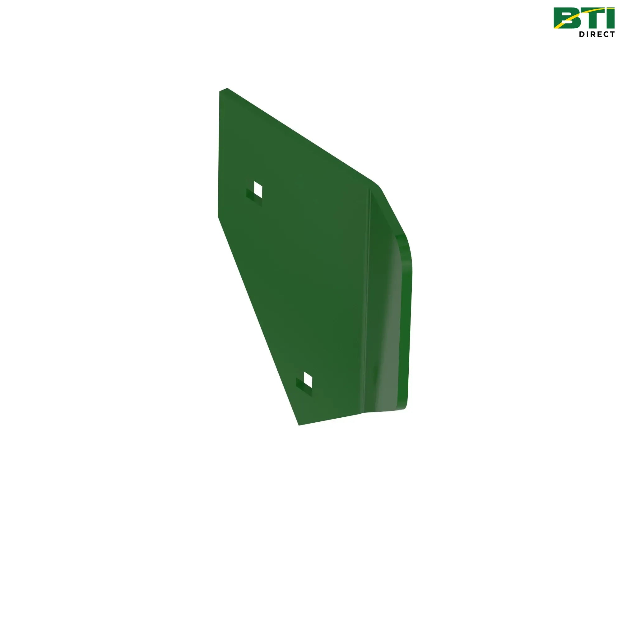 N220837: Left Side Shoe Gatherer