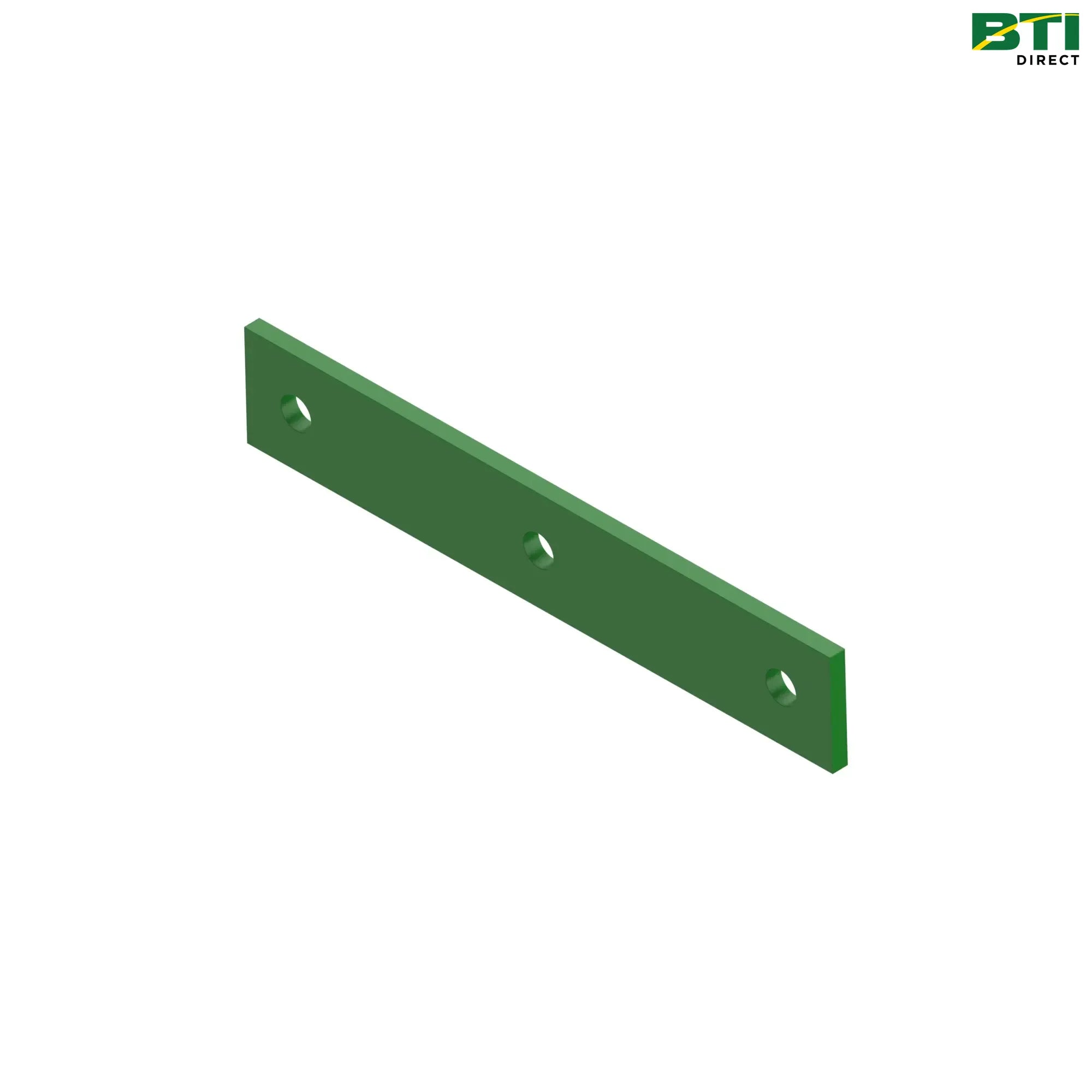 N165171: Reinforcement Strap