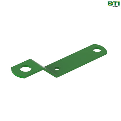 N282729: Strap