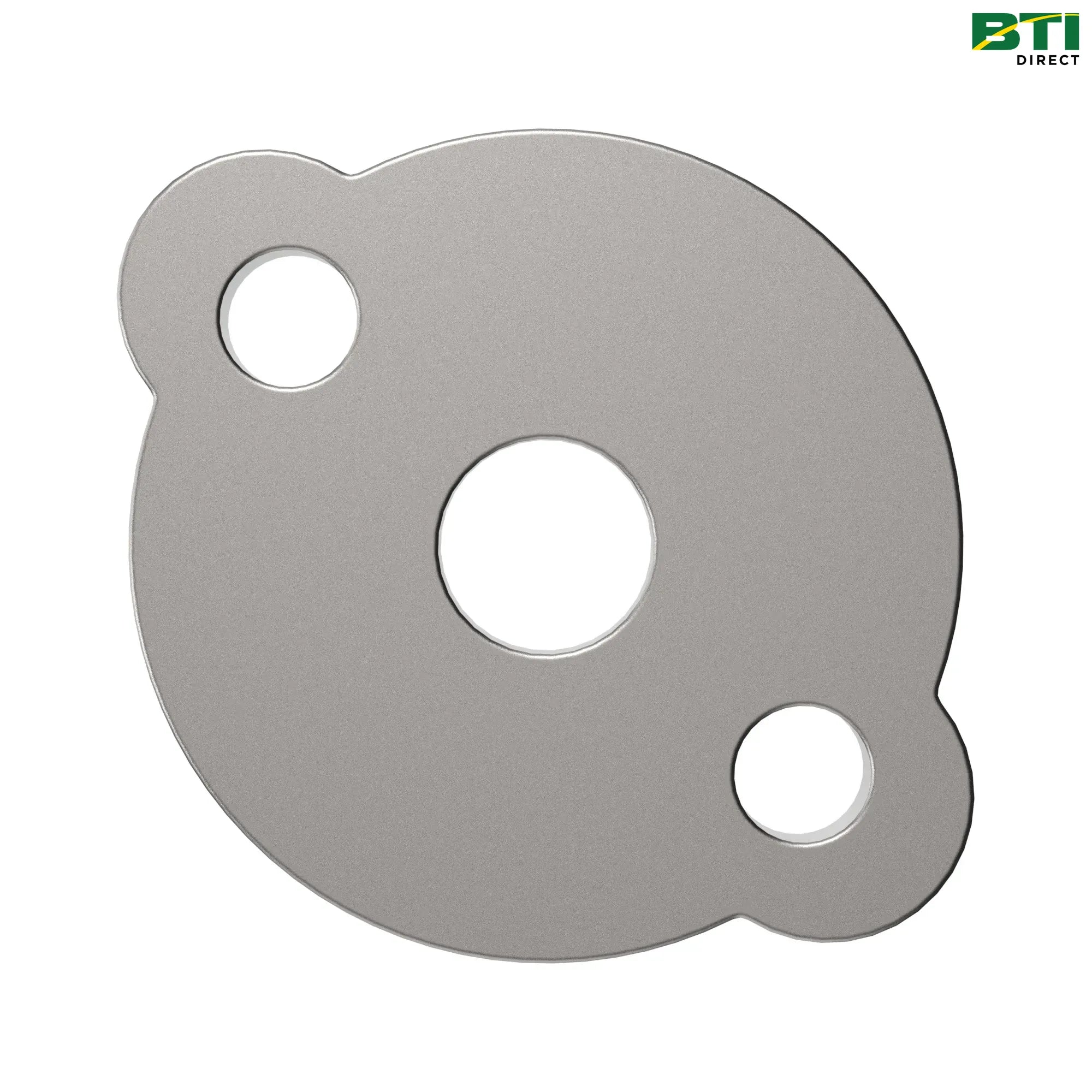 N312850: Suspension Spacer