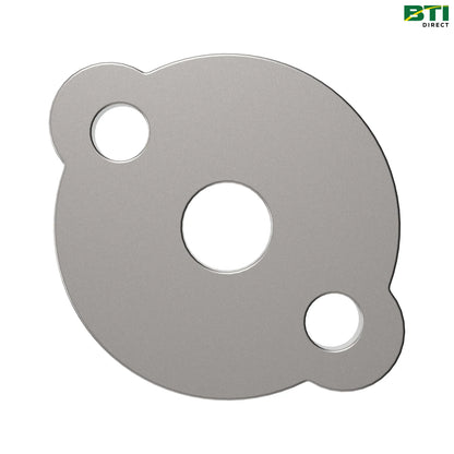 N312850: Suspension Spacer