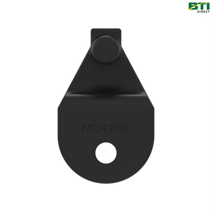 N134958: Clamp