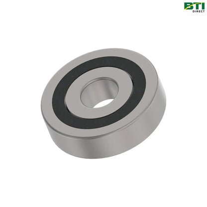 RE255438: Ball Bearing
