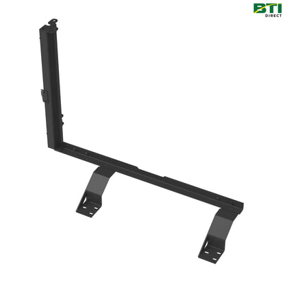 AXE40826: Grain Tank Access Cover
