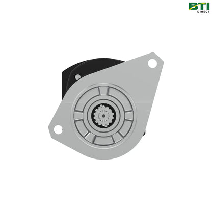 RE343469: CommandQuad™ Transmission Scavenge Hydraulic Pump