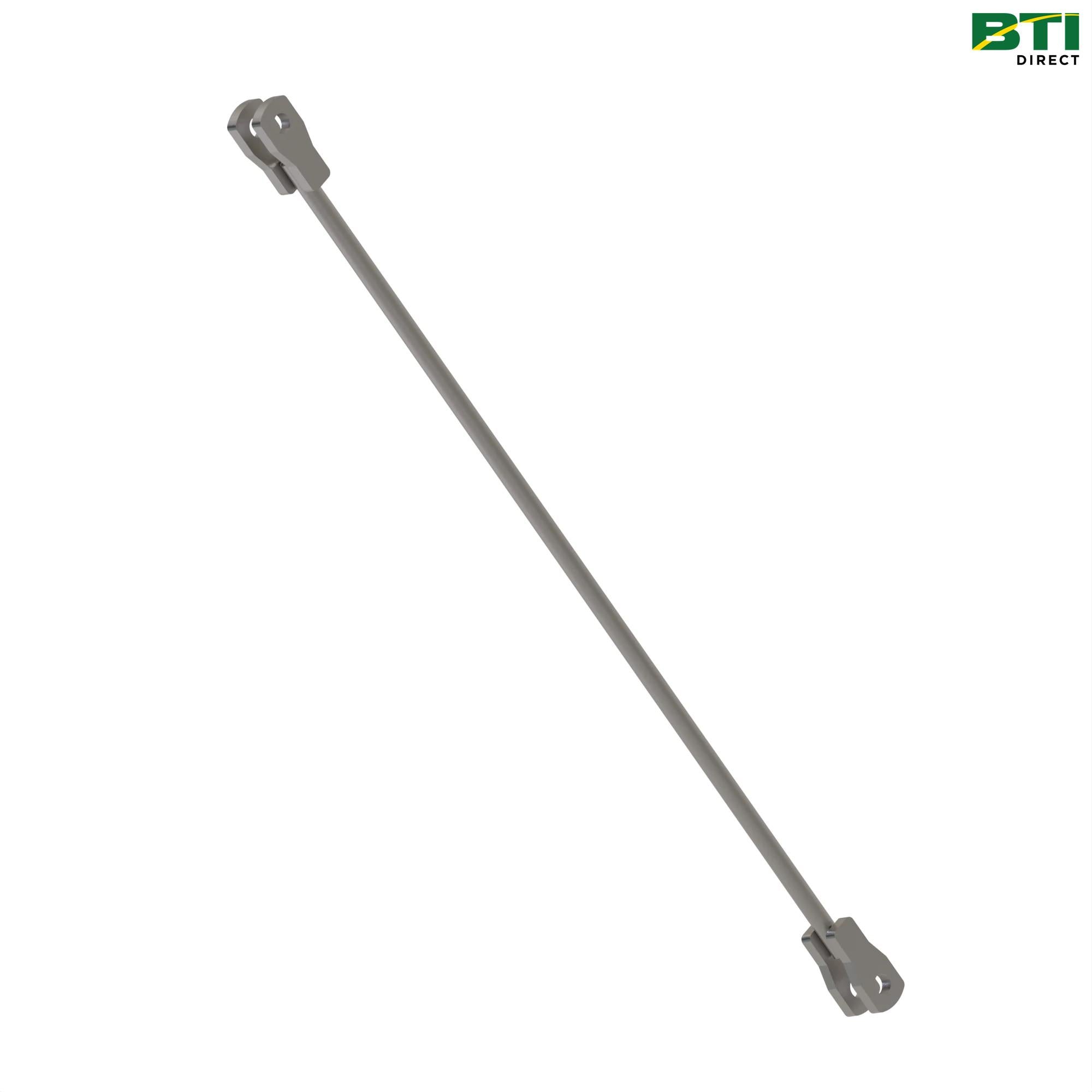 RE208938: Upper Brake Assembly Rod