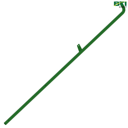 AXE101730: Handrail