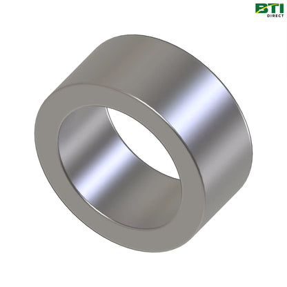 N276001: Latch Pivot Bushing