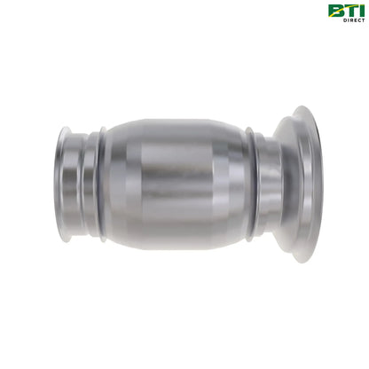 RE334408: Exhaust Pipe