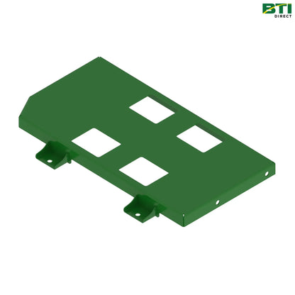 AXE46541: Bracket