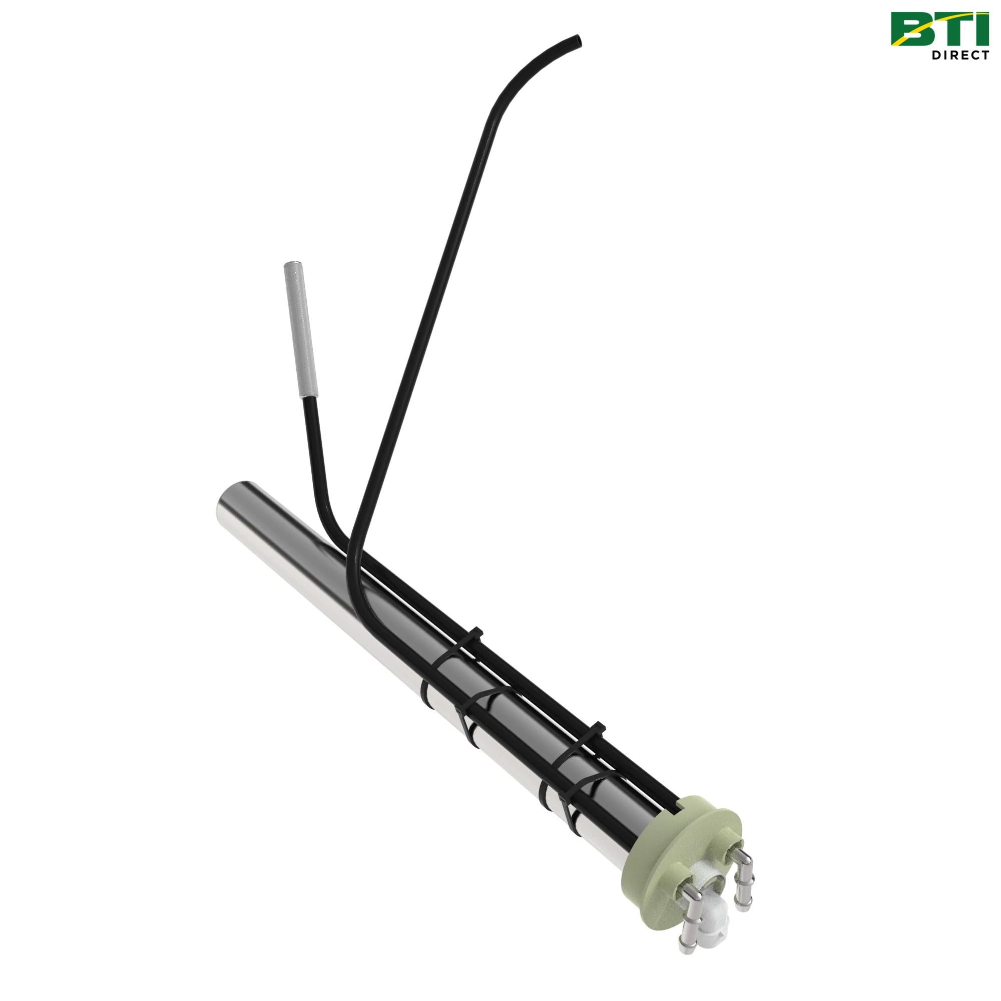AL209320: Fuel Sender