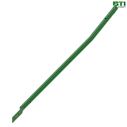 N199796: Duct Support Tube, Rear